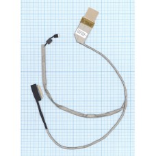 Шлейф матрицы для ноутбука Acer Aspire 7560, 7560G, 7750, 7750G, 7750Z, 7750ZG