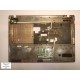 *Б/У* Топкейс (Top case, C cover) для ноутбука DNS 117116 (6-39-M7702-01X) [BUR0023-5]