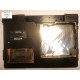 *Б/У* Поддон (нижний корпус, D cover) для ноутбука DNS 117116 (6-39-M7703-01X) (BUR0023-7)
