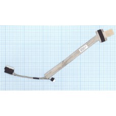 Шлейф матрицы для ноутбука Acer Aspire 5515