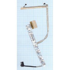 Шлейф матрицы для ноутбука Acer Aspire 8935G