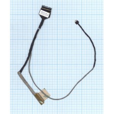 Шлейф матрицы для ноутбука Acer TravelMate 8372
