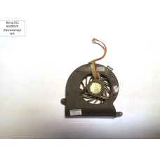 *Б/У* Вентилятор (кулер) для ноутбука Benq A52 (UDQFLZR01CQU) [BUR0020-3], с разбора