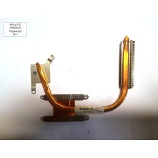 *Б/У* Радиатор для ноутбука Benq A52 (FOXAM13AA00090) [BUR0020-1]