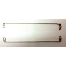 *Б/У* Петли для ноутбука Benq A52 (FAAK2007016) [BUR0020-4]