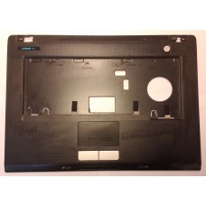 *Б/У* Топкейс (Top case, C cover) для ноутбука Benq A52 (33AK2TCBQ10) [BUR0020-5]