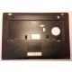 *Б/У* Топ-панель для ноутбука Benq A52 (33AK2TCBQ10) [BUR0020-5]