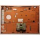 *Б/У* Топ-панель для ноутбука Benq A52 (33AK2TCBQ10) [BUR0020-5]