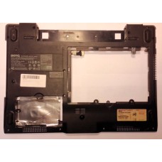*Б/У* Поддон (нижний корпус, D cover case) для ноутбука Benq A52 (47AK2BCBQ00) [BUR0020-6]