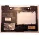 *Б/У* Поддон (D cover)  для ноутбука Benq A52 (47AK2BCBQ00) [BUR0020-6]