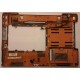 *Б/У* Поддон (D cover)  для ноутбука Benq A52 (47AK2BCBQ00) [BUR0020-6]