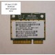 *Б/У* Wi-Fi модуль для ноутбука HP DV6 - 3110ER  (BCM94313HMGB)