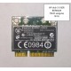 *Б/У* Wi-Fi модуль для ноутбука HP DV6 - 3110ER  (BCM94313HMGB)