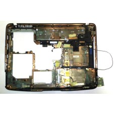 *Б/У* Поддон (нижний корпус, D cover) для ноутбука Acer 5720 (AP01K000E00) [BUR0007-1]