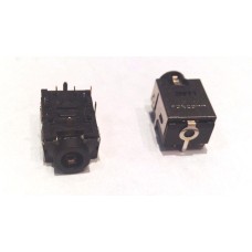 Аудио (audio) разъем для ноутбуков [AU014]