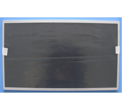 Матрица 14" M140NWR2 R1 (LED, 1366x768, 40 pin, слева снизу, глянцевая)