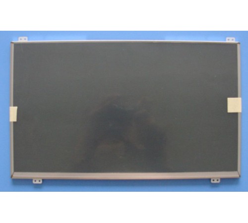 Матрица 14" LTN140AT21-002 (LED, 1366*768, 40 pin, справа снизу, матовая)