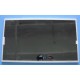 Матрица 14" HB140WX1-100 (LED, 1366x768, 40 pin, слева снизу, глянцевая) [m14001-3]