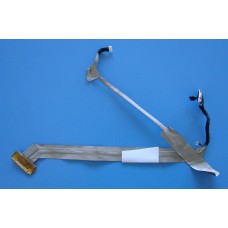 Шлейф матрицы для ноутбука Aсer Aspire 1640, 1650, 1680, 1690 LCD (DD0ZL5LC300), б/у [Ш0031]