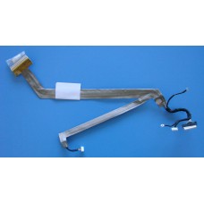 Шлейф матрицы для ноутбука Fujitsu Amilo PA1538 LCD (22-11925-40), б/у [Ш0006]