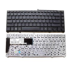 Клавиатура HP ProBook 4410 (RU) черная