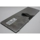 Клавиатура Lenovo IdeaPad Z380 (RU) черная