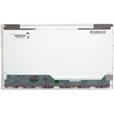 Матрица 17.3" N173FGE-L21 (LED, 1600x900, 40pin, слева снизу, глянцевая) [m17301-5]