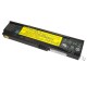 Аккумуляторная батарея для ноутбука Acer Aspire 3600, 5500, 5580, 3680 (11.1 В 6600 мАч)