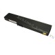 Аккумуляторная батарея для ноутбука Acer Aspire 3600, 5500, 5580, 3680 (11.1 В 6600 мАч)