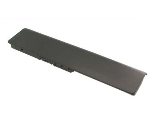 Аккумуляторная батарея для ноутбука HP Compaq Presario CQ32 CQ42 G62 G6 DV5-2000 5200 мАч