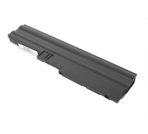 Аккумуляторная батарея для ноутбука Lenovo ThinkPad T60, T60p, T61, R60, Z60, Z60M, Z61E, Z61M (10.8-11.1 В 4400 мАч)
