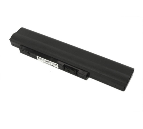 Аккумуляторная батарея для ноутбука Acer Extensa 5635, Gateway NV40, NV44, NV48 (11.1 В 4400 мАч)
