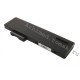 Аккумуляторная батарея для ноутбука Acer Travelmate 5600, 7000, 7100, 9300  (10.8 В 4400 мАч)