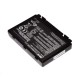 Аккумуляторная батарея A32-F82 для ноутбука Asus K40, K50, K51, K60