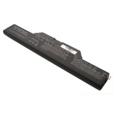 Аккумуляторная батарея для ноутбука HP Compaq 550, 610, 615, Business Notebook 6720s, 6700s, 6800s (11.1 В 5200 мАч) [B0692]