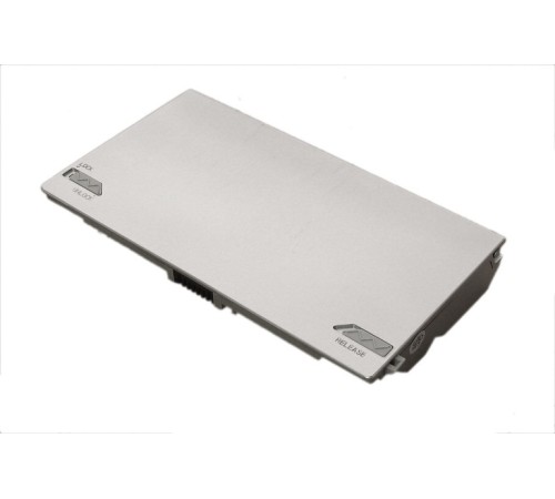 Аккумуляторная батарея для ноутбука Sony VAIO VGN-FZ  (11.1 В 5200 мАч)