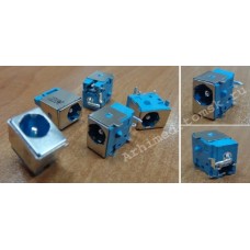 Разъем питания для ноутбука Acer Aspire BL50