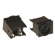 !Разъем питания для ноутбука Sony GN-FZ VGN-NR VGN-FW VGN PCG  [20905]