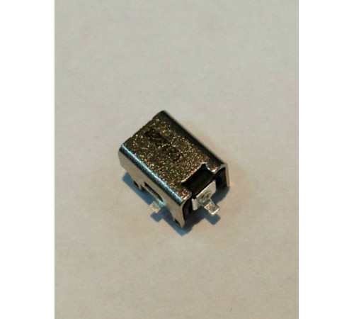 !Разъем питания для ноутбука Asus EEE PC 1001 1005 1008 1015 1215 [20301]