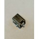 !Разъем питания для ноутбука Asus EEE PC 1001 1005 1008 1015 1215 [20301]