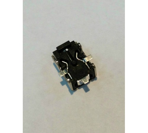 !Разъем питания для ноутбука Asus EEE PC 1001 1005 1008 1015 1215 [20301]