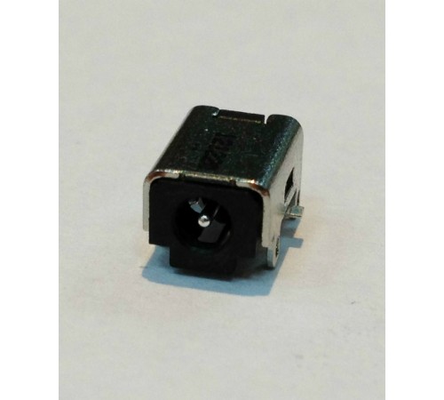 !Разъем питания для ноутбука Asus EEE PC 1001 1005 1008 1015 1215 [20301]