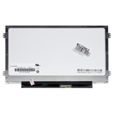 Матрица 10.1" slim N101LGE-L41 (LED, 1024x600, 40pin, справа снизу на доп.панели, глянцевая) [m10102-X1]