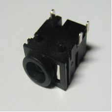 Разъем питания для ноутбука Samsung V10, V15, V20, V25, P30, P35, P40, R50 [20018]