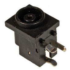 Разъем питания для ноутбука Sony PJ004 [901]