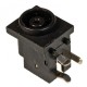 Разъем питания для ноутбука Sony PJ004 [901]