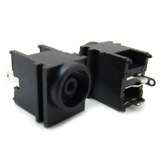 Разъем питания для ноутбука Sony VGN-SZ [20902-1]