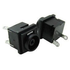 !Разъем питания для ноутбука Sony PCG-FR, PCG-K, VGN-A, VGN-CR [20903]