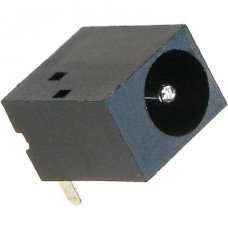 Разъем питания для ноутбука Acer PJ003 [703]