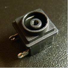 Разъем питания для ноутбука Sony SY04 [904]